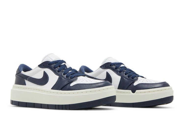 wmns-air-jordan-1-elevate-low-midnight-navy-dh7004-141_07