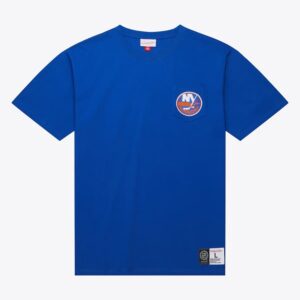 Mitchell-Ness-Royal-New-York-Islanders-Premium-Pocket-T-Shirt-300x300