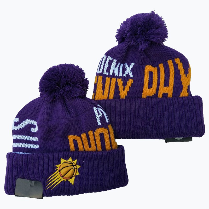 2019-NBA-18-Teams-Logo-Winter-Hat-8