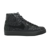 wmns-blazer-hi-premium-claw-money-317432-001-100x100