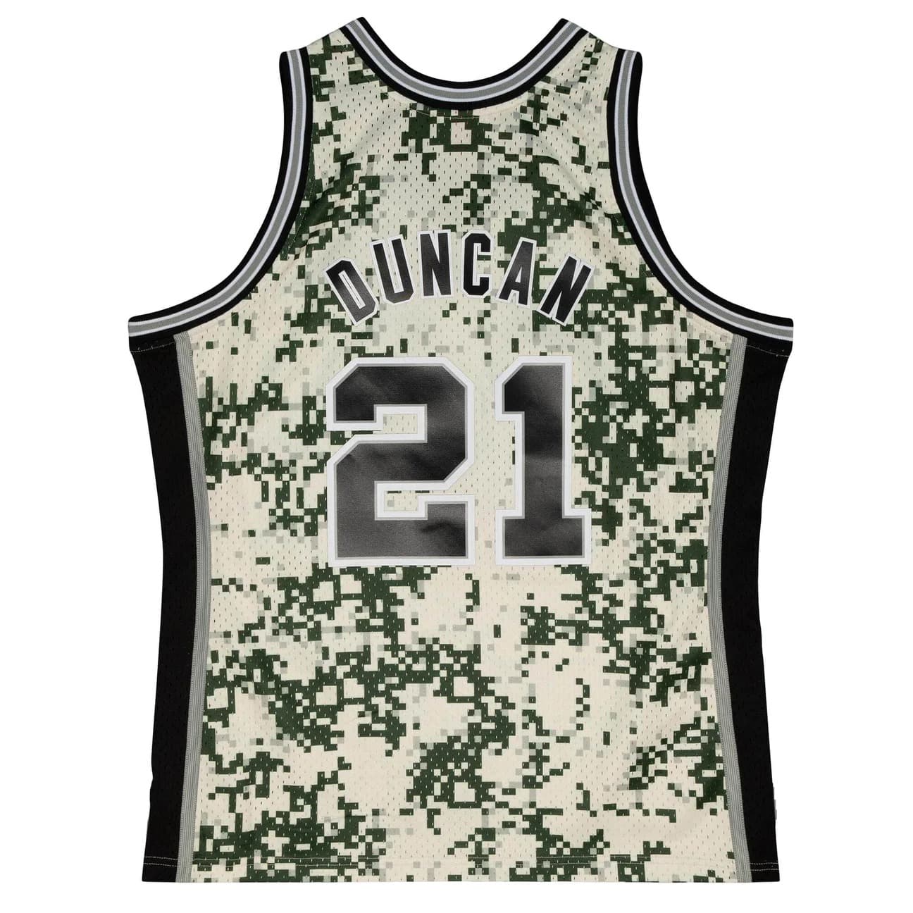 2013-14-San-Antonio-Spurs-Tim-Duncan-21-Swingman-Hardwood-Classics-Camo-Jersey-6