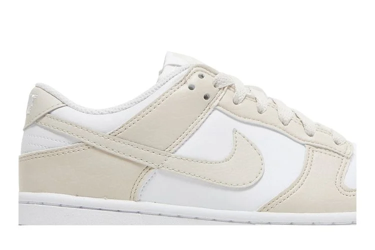 Кроссовки Nike Wmns Dunk Low Next Nature 'Light Orewood Brown'