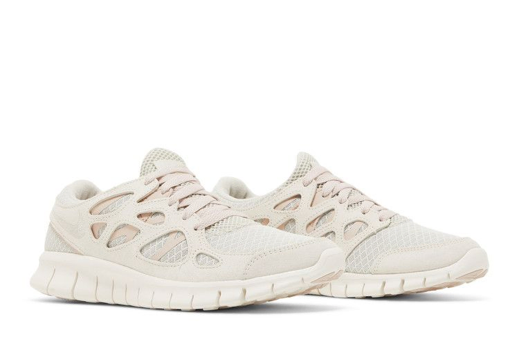 wmns-free-run-2-pure-platinum-dm8915-001_07
