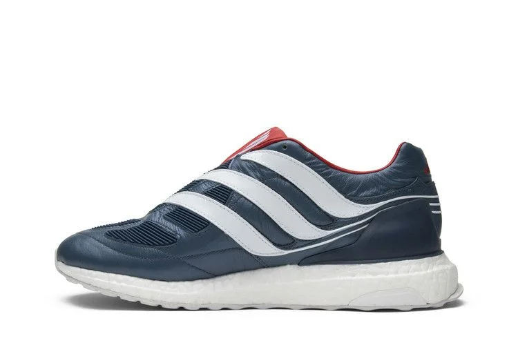 Krossovki-Adidas-Predator-Precision-UltraBoost-Blue-Grey-White-2