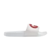 gucci-slide-interlocking-g-white-644756-0r0f0-9083-100x100