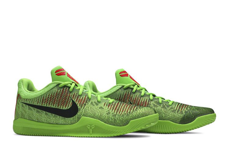 mamba-rage-grinch-908972-300_07