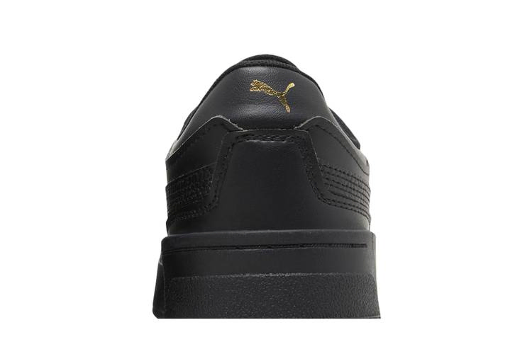 wmns-cali-dream-leather-triple-black-392730-02_06