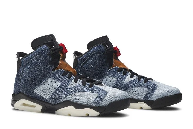 Krossovki-Air-Jordan-6-Retro-GS-Washed-Denim-7