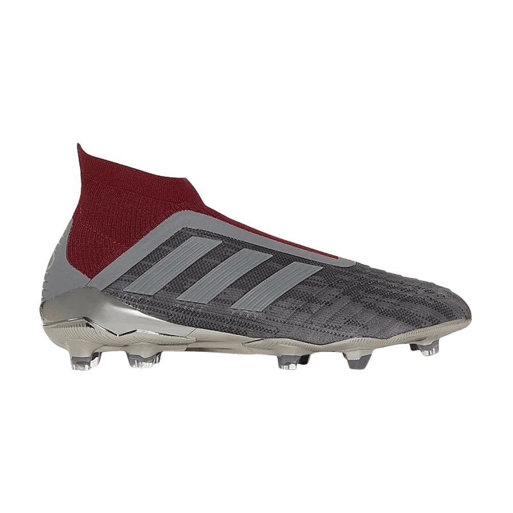 Krossovki-Paul-Pogba-x-adidas-Predator-18-FG