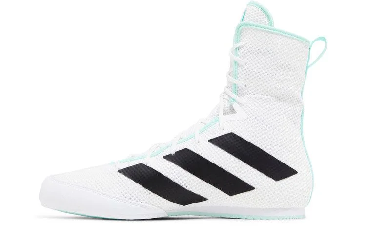 Krossovki-Adidas-Box-Hog-3-White-Sky-Rush-2