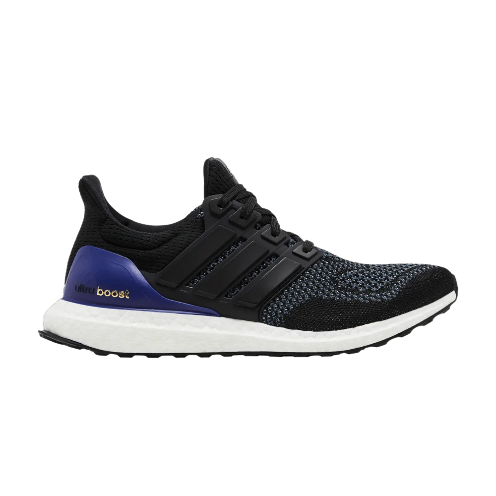 Krossovki-adidas-UltraBoost-1.0-OG-2025