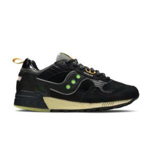 Feature-x-Saucony-Shadow-5000-Dreamland-300x300