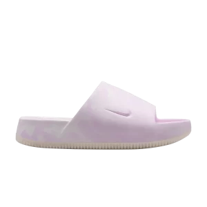 wmns-calm-se-slide-pink-foam-marbled-fv5643-600-300x300