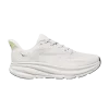 wmns-clifton-9-cosmic-grey-white-1127896-cywh-100x100
