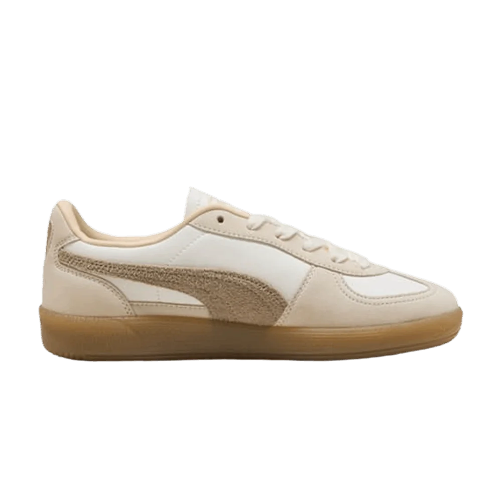 Krossovki-Puma-Wmns-Palermo-Elevated-Warm-White-Chocolate-Chip