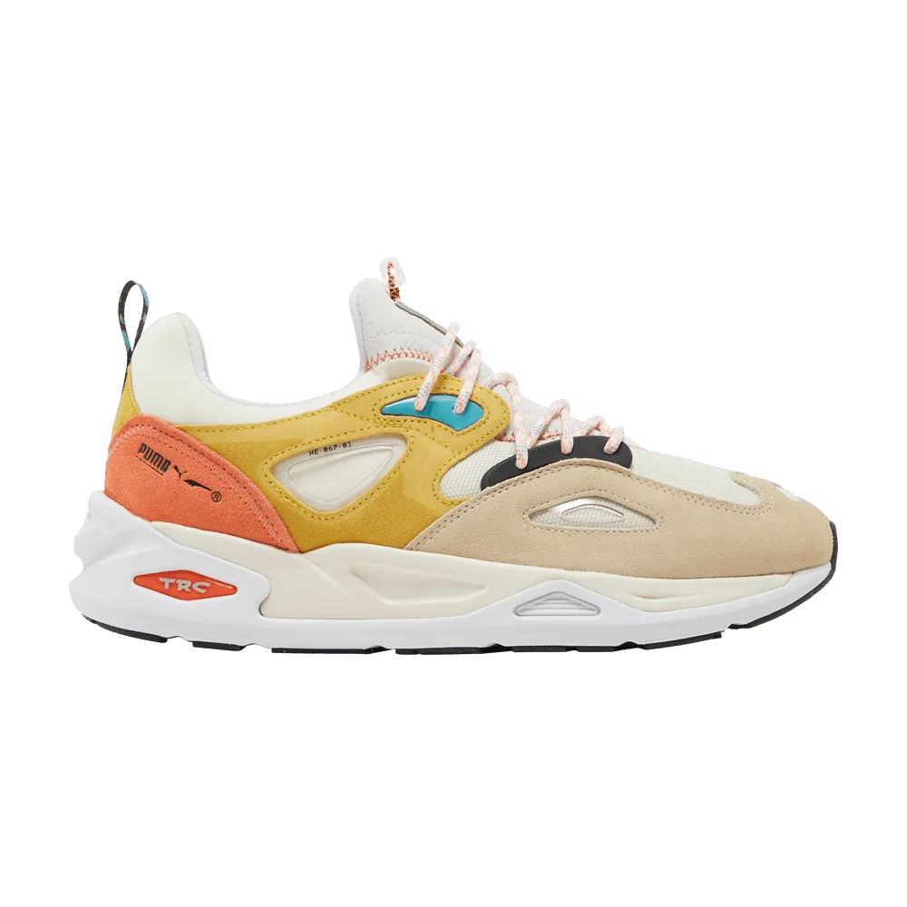 Krossovki-Puma-TRC-Blaze-Hill-Camp