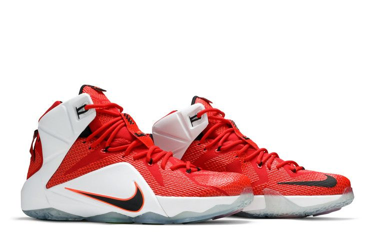 lebron-12-heart-of-a-lion-684593-601_07