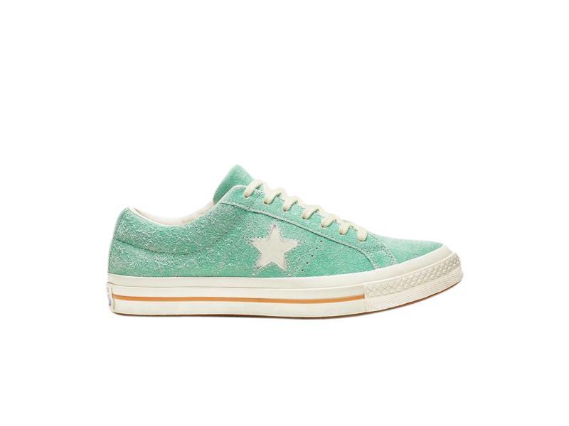 Converse-One-Star-Low-Bold-Jade