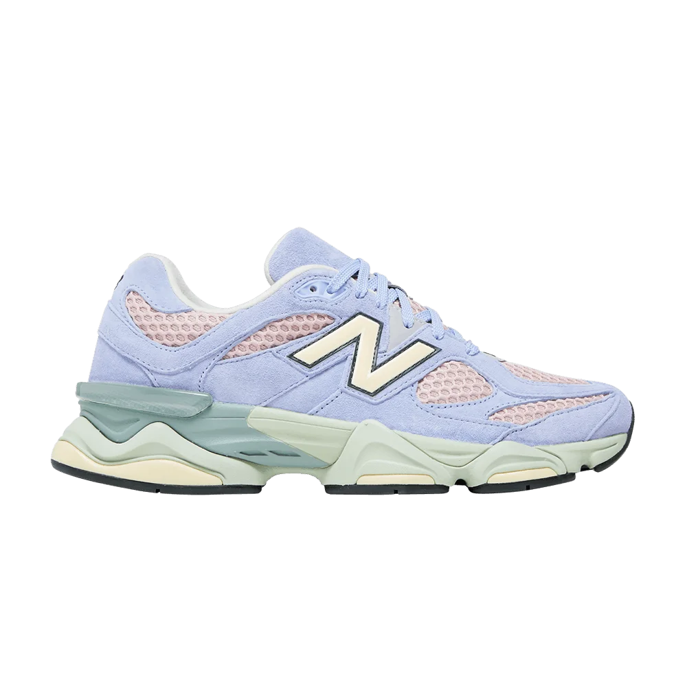 Krossovki-The-Whitaker-Group-x-New-Balance-9060-Missing-Pieces-Pack-Daydream-Blue
