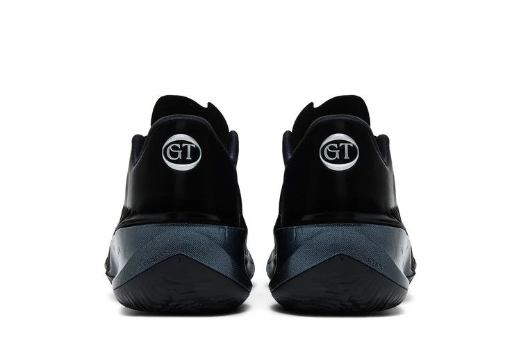 nike-air-zoom-gt-cut-4-ep-black-hv9921-001_6