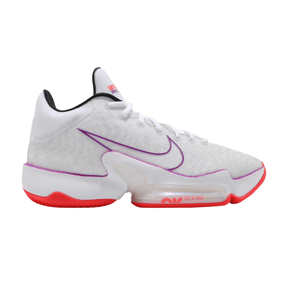 Krossovki-Nike-Zoom-Rize-2-Hyper-Violet