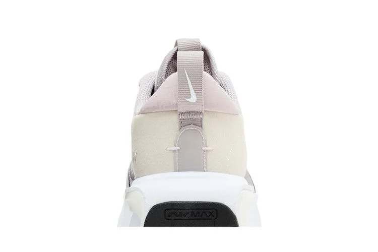 Krossovki-Nike-Wmns-Air-Max-Interlock-Light-Iron-Ore-Amethyst-Ash-6