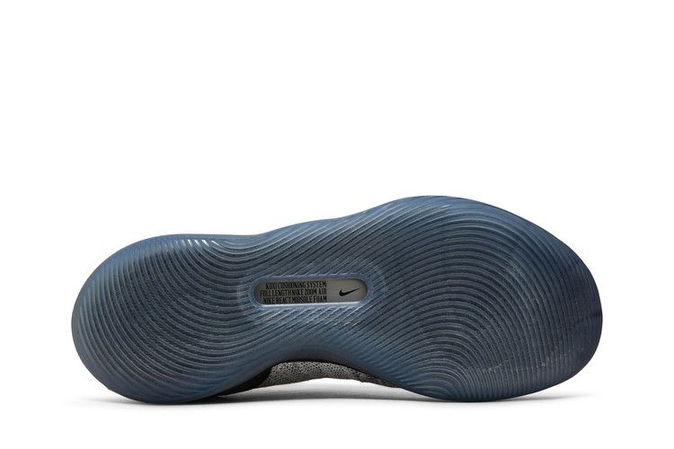 zoom-kd-11-photo-blue-ao2604-006_03