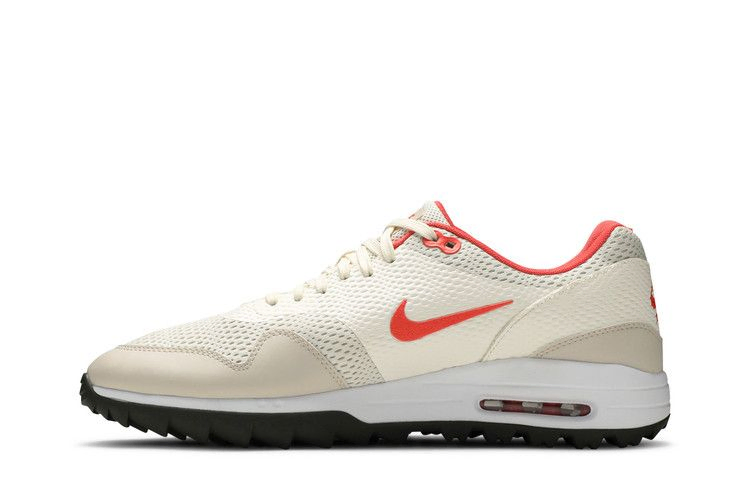 air-max-1-golf-sail-magic-ember-ci7576-102_02