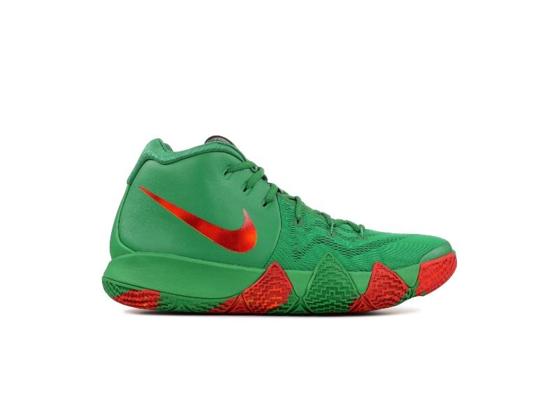Kyrie-4-Fall-Foliage
