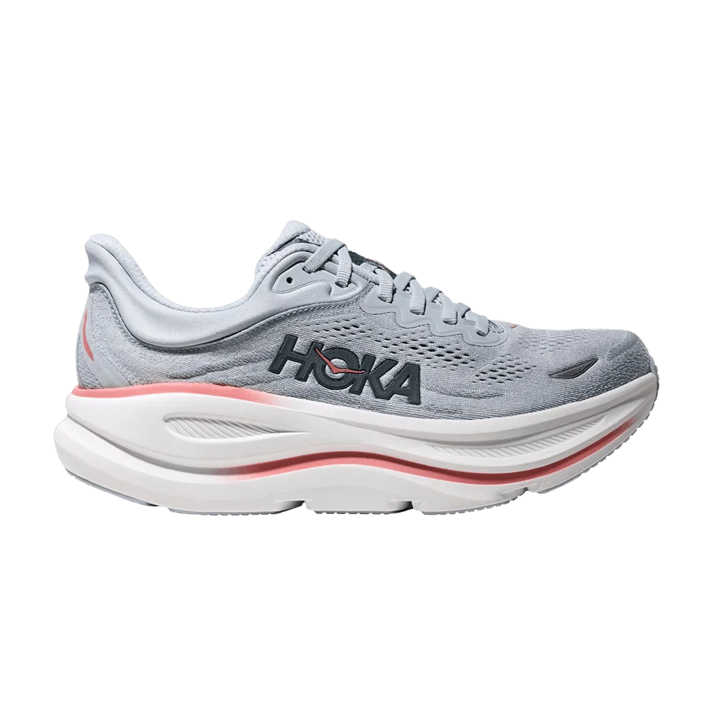 Krossovki-HOKA-Wmns-Bondi-9-D-Wide-Mineral-Blue-Washed-Blue