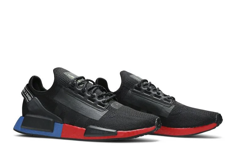 Krossovki-Adidas-NMD_R1-V2-OG-7