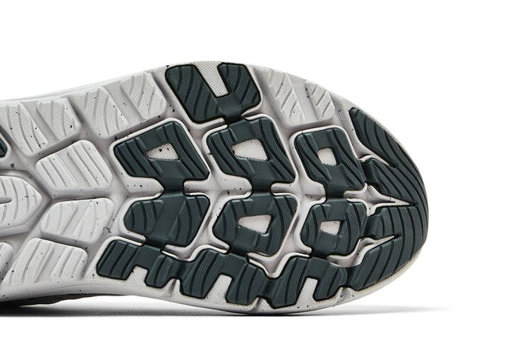 Кроссовки HOKA Kawana 2 'Stardust'