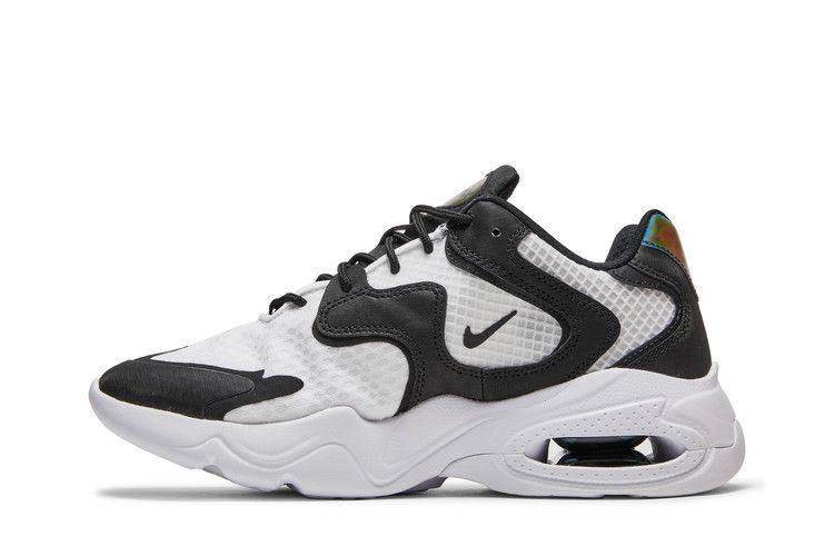 air-max-2x-white-black-ck2943-100_02