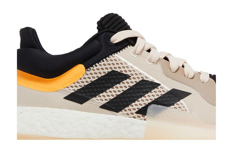 marquee-boost-low-linen-f97280_01