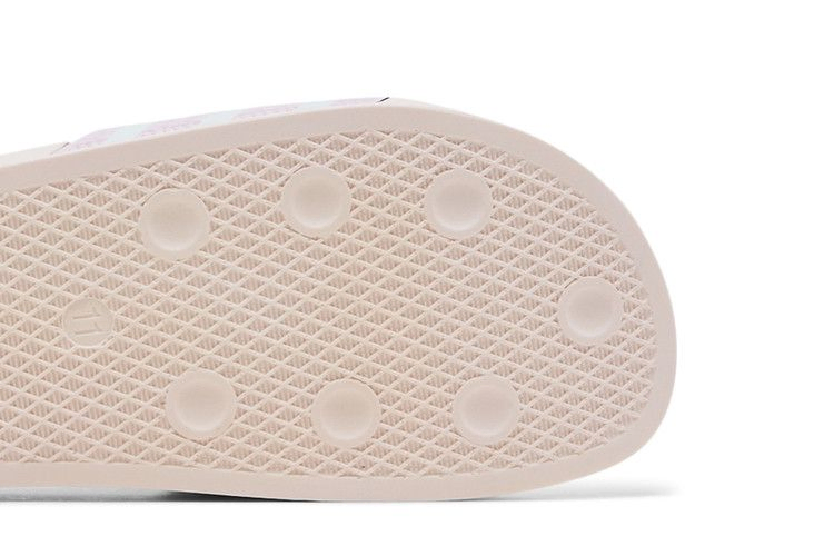adilette-slide-clear-pink-b37683_04