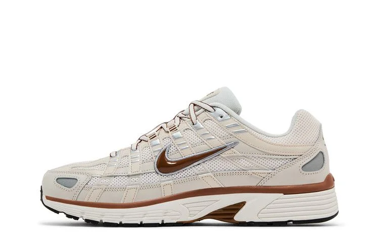 Krossovki-Nike-P-6000-Light-Orewood-Brown-2