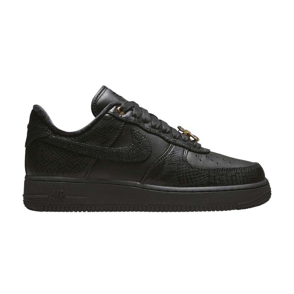 wmns-air-force-1-07-lx-anniversary-edition-dx6035-001
