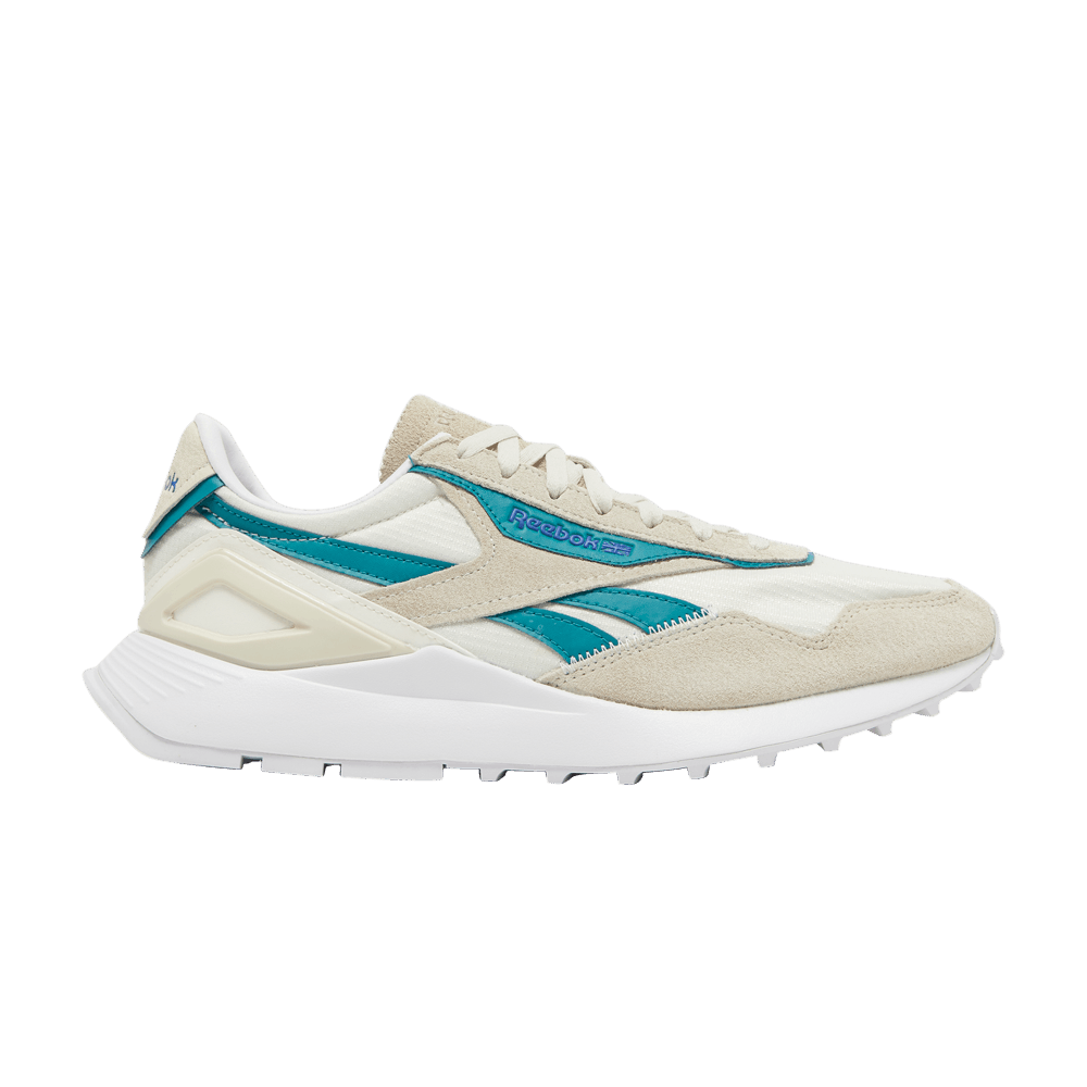 classic-leather-legacy-az-chalk-seaport-teal-gz7344