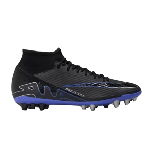 zoom-mercurial-superfly-9-academy-ag-shadow-pack-dj5622-040-300x300