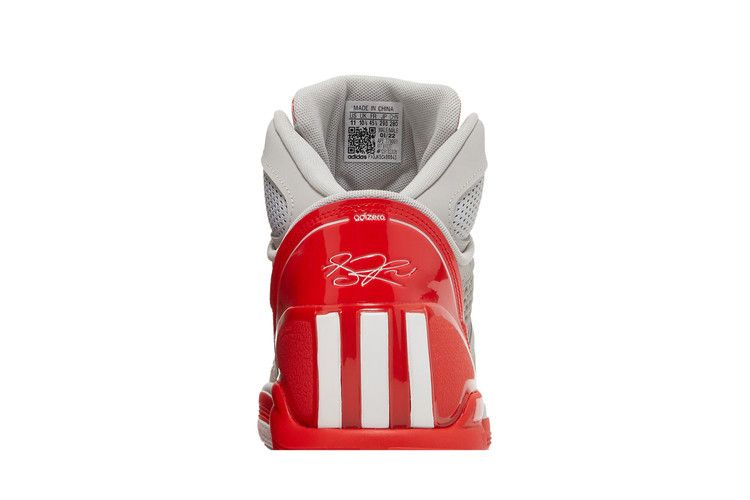 adizero-rose-1-5-restomod-grey-vivid-red-gy0257_06