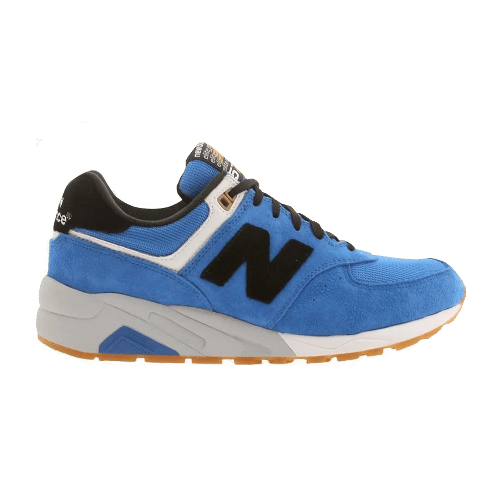 Krossovki-New-Balance-572-Blue-Black