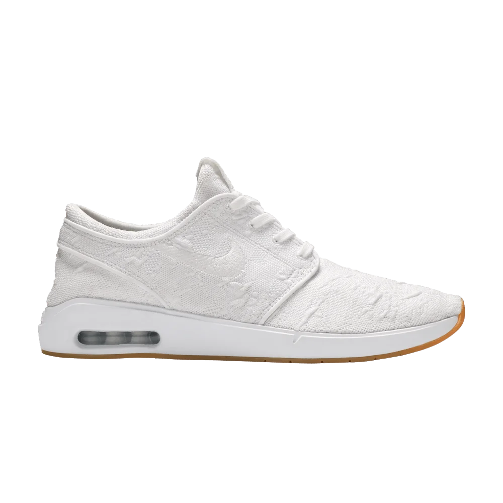 Krossovki-Nike-Air-Max-Janoski-2-SB-White-Gum
