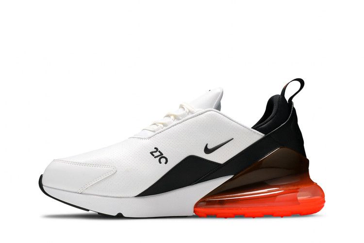 air-max-270-premium-leather-hyper-crimson-bq6171-100_02