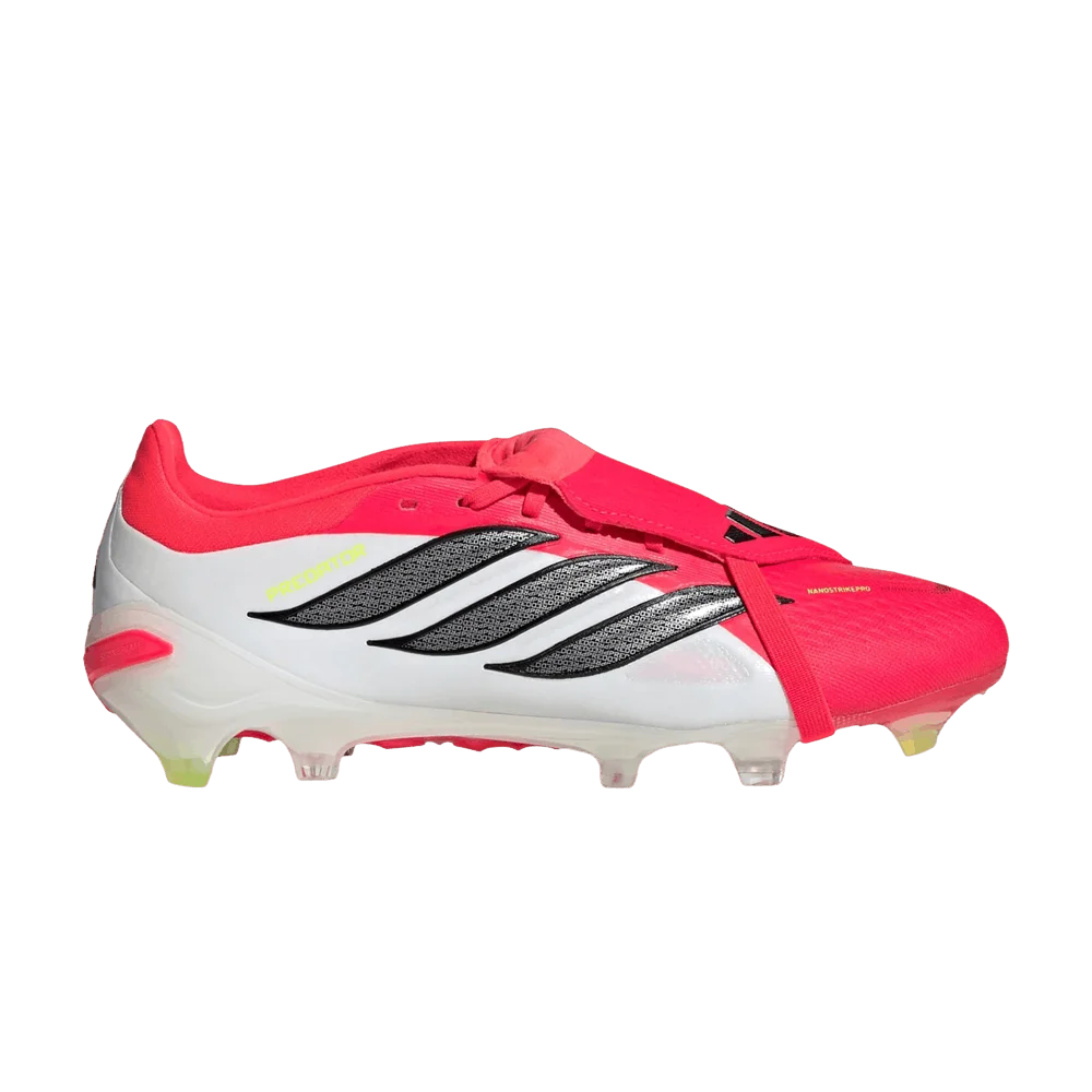 Krossovki-adidas-Predator-Pro-Fold-Over-Tongue-FG-Lucid-Red-Core-Black-Cloud-White
