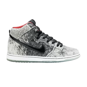 dunk-high-premium-sb-salt-stain-313171-024-300x300