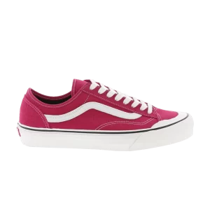 style-36-decon-sf-jazzy-marshmallow-vn0a3mvlvtk-300x300