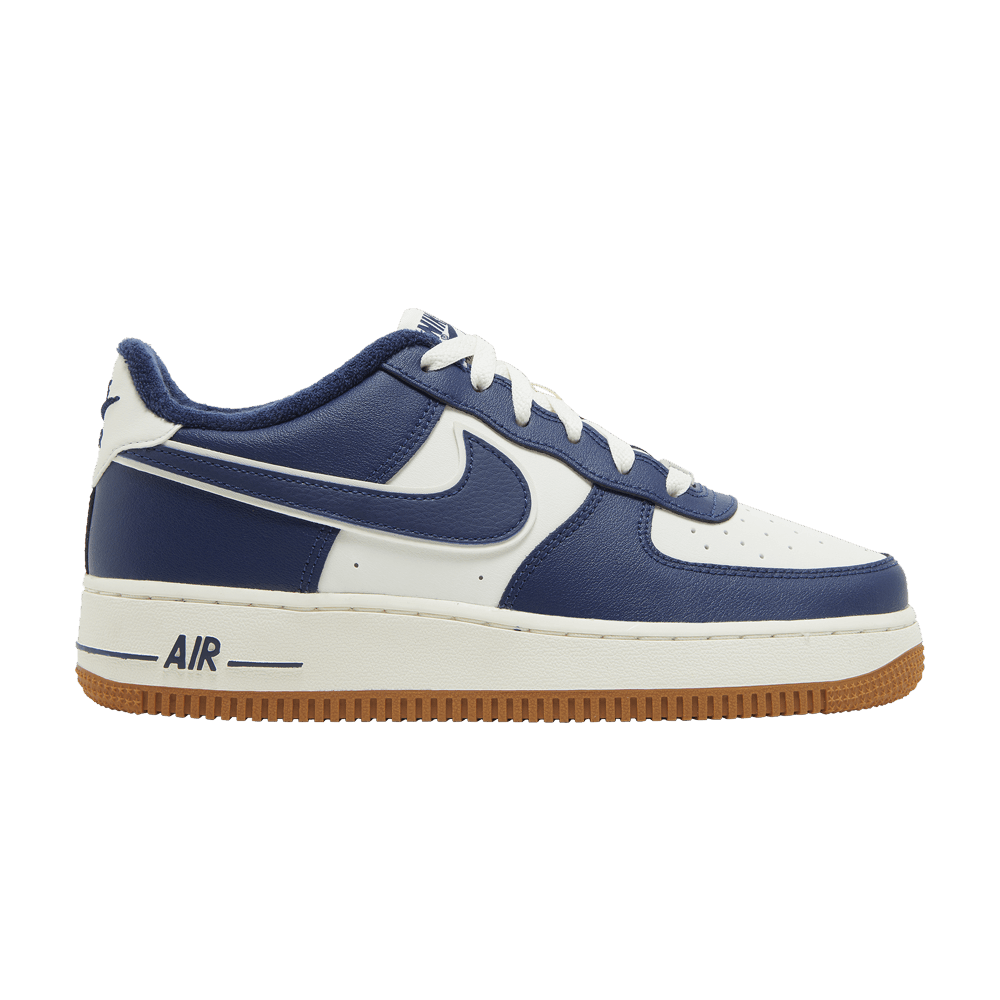 air-force-1-lv8-3-gs-college-pack-midnight-navy-dq5972-101