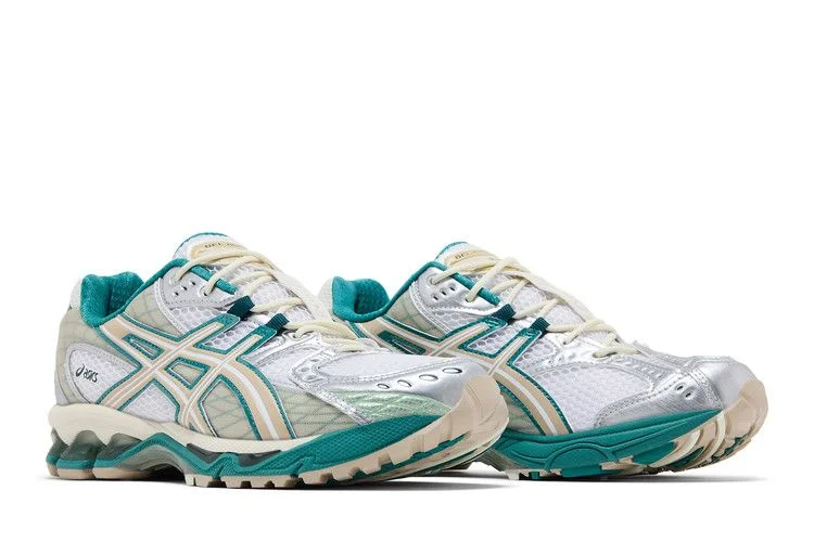 Krossovki-ASICS-Gel-Nimbus-10.1-Natural-Green-7