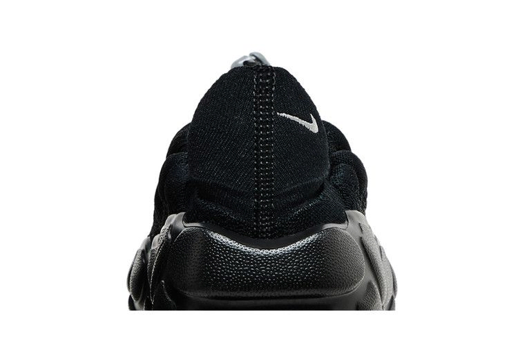 wmns-flyknit-haven-black-metallic-silver-fd2148-005_06