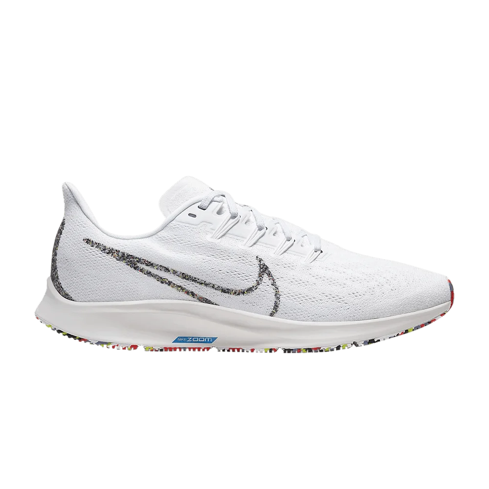 Krossovki-Nike-Air-Zoom-Pegasus-36-White